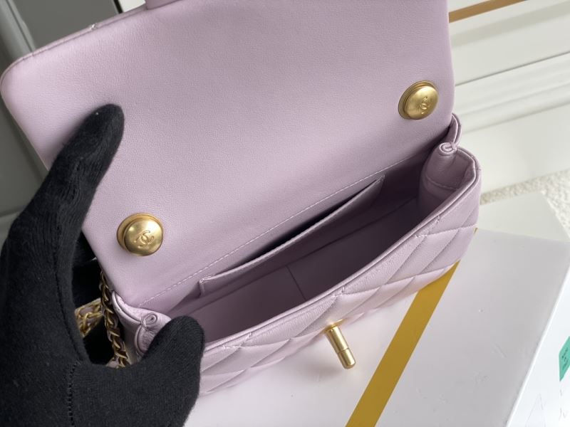 Ch**el cf series bags